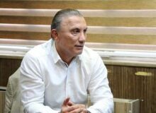 چرا فوتبال ایران، گلزن ندارد؟/ حمید درخشان: نه باشگاهها برای تربیت بازیکن خوب همت می کنند، نه مربیان زحمت می کشند/ می روند سراغ بازیکن دست چندم خارجی