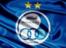 شرط و شروط برای بازگشت سامان به تمرینات استقلال