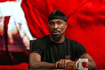 پرسپولیس از بازیکن سابقش شکایت می‌کند/سرخ‌ها پول نمی‌دهند، غرامت هم می‌خواهند!