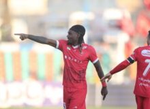 مهاجم حاشیه ساز پرسپولیس جدا می‌شود؟