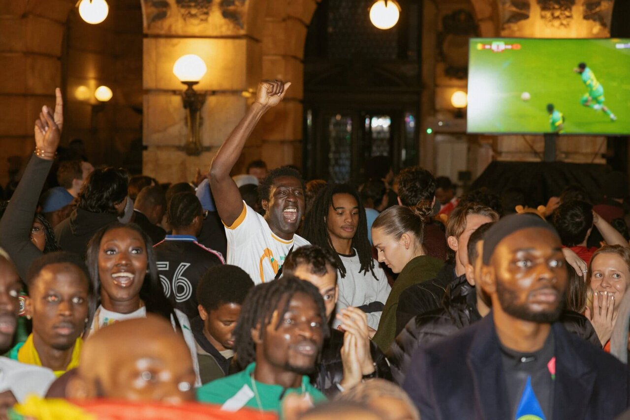 زهران ممدانی به‌دنبال لغو قانون مهاجرتی ترامپ؛ باید به جهان اجازه دهیم به آمریکا بیاید!