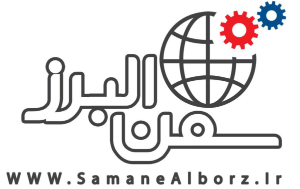 پایگاه خبری سمن البرز | اخبار استان البرز