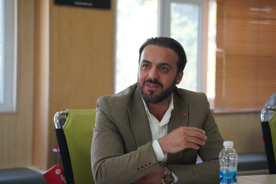 مدارک قهرمانان و نخبگان ورزشی شهرداری‌ها و دهیاری‌های کشور بررسی شد