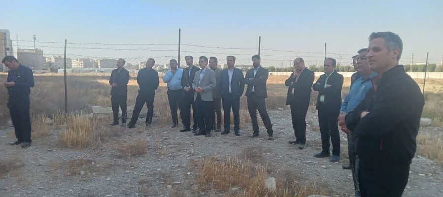 سازمان آتش‌نشانی پیشگام در پدافند شهری/ برپایی دوره‌های آموزشی و کارگاهی