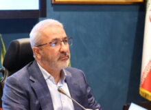 امکانات شهرداری کرج به نفع یا ضرر نامزدها به‌کار گرفته نمی‌شود
