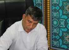 برخورد قاطع شهرداری منطقه ۷ با ساخت‌وسازهای غیرمجاز