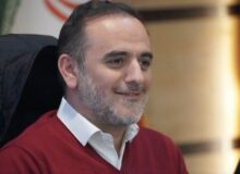بانک شهر می‌تواند از یک بانک خدماتی به معمار توسعه شهری کرج تبدیل شود