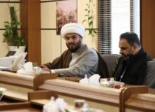 اقامه نماز جماعت می تواند محور همدلی در ادارات باشد