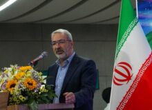 دعوت شهردار کرج برای خلق حماسه باشکوه حضور در راهپیمایی یوم الله ۲۲ بهمن 