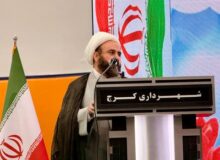 استعدادهای نوجوانان و جوانان در مناطق کم‌برخوردار نیازمند شناسایی و حمایت است