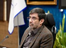 شهرداری کرج به سوی معاملات هوشمند حرکت کرده است