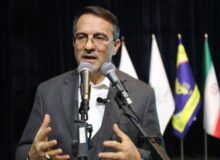مزایای تجمیع ادارات شهرستانی در یک ساختمان؛ از صرفه جویی در مصرف تا تسهیل پیگیری امور مردم