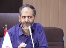 قوه قضائیه به ترک فعل مسئولان ایجادکننده نارضایتی ورود کند؛ دشمن وارد شود، مشکل حل نمی شود
