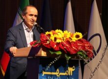 اکوسیستم ملی واکسن امری حیاتی برای مدیریت سلامت کشور است