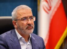 خروج منطقه اسلام آباد کرج از بن بست؛ رینگ اسلام آباد موتور رشد و توسعه منطقه می شود