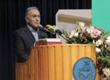 دستاوردهای علمی پژوهشگران منجر به تولید ثروت و اشتغال شود