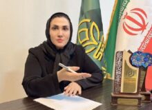البرز در آستانه افتتاح مهمترین نمایشگاه صنعت مبلمان