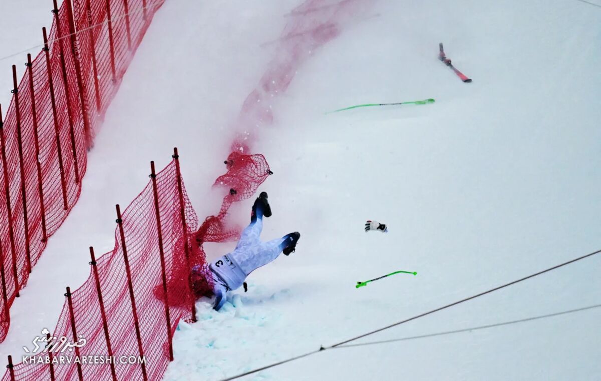 مارته مونسن