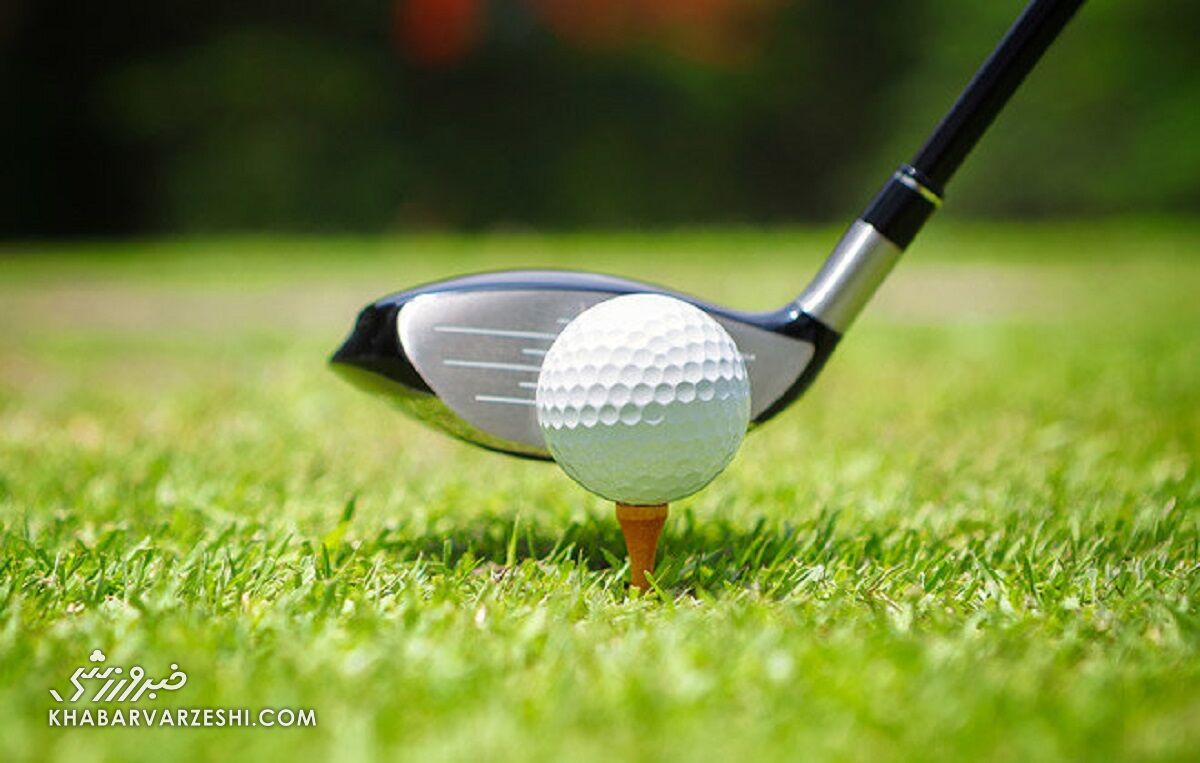 اتفاق تاریخی برای آبی‌ها؛ استقلال صاحب تیم گلف بانوان شد