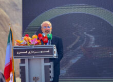 کارگران ستون‌های اصلی مدیریت شهری هستند  