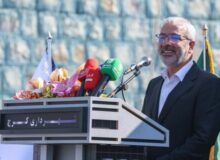 روابط عمومی سخنگوی سازمان و شنوای مطالبات و دغدغه های مردم است