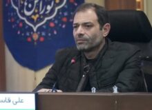 شورا نماد مشارکت مردمی و تجلی اراده عمومی در اداره امور محلی‌ست