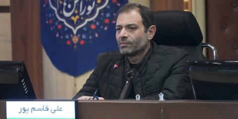 شورا نماد مشارکت مردمی و تجلی اراده عمومی در اداره امور محلیست