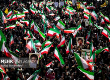 وحدت بین هموطنان با دسیسه رسانه‌ای دشمن خدشه‌دار نمی شود 