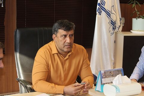ارتقای فرهنگ شهروندی با ساخت و بازسازی فضاهای عمومی