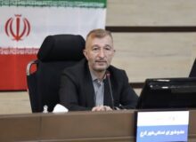 نهم اردیبهشت، رای مردم و موهبت شورا 