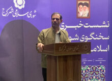 لایحه بسته تشویقی برای بازسازی اماکن آسیب‌دیده تصویب شد