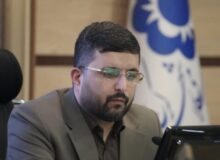 انتقاد رئیس کمیسیون تلفیق از مدیریت سنتی/ تخصیص منابع محدود به نیازهای پرشمار نیازمند اولویت‌بندی سیستمی‌ست 