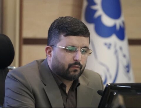 انتقاد رئیس کمیسیون تلفیق از مدیریت سنتی/ تخصیص منابع محدود به نیازهای پرشمار نیازمند اولویت‌بندی سیستمی‌ست 