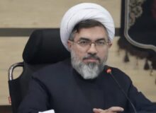باید به سمت ایجاد شهر هوشمند حرکت کنیم/ضرورت تغییر استراتژی به سمت «توسعه منابع درآمدی»