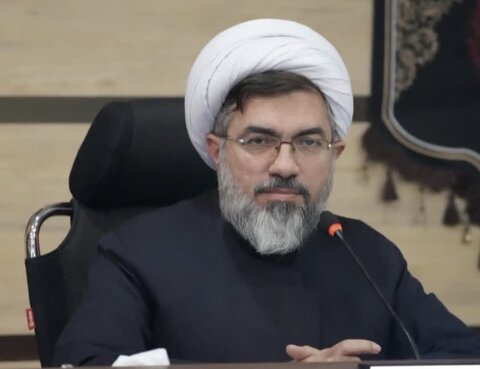 باید به سمت ایجاد شهر هوشمند حرکت کنیم/ضرورت تغییر استراتژی به سمت «توسعه منابع درآمدی»