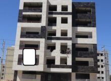 مقابله جدی منطقه ۶ با ساخت‌وسازهای غیرمجاز ادامه دارد