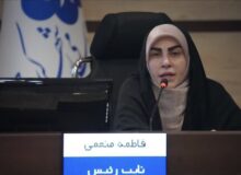 انصاف در قبال دستاوردهای مدیریت شهری دوره ششم رعایت شود