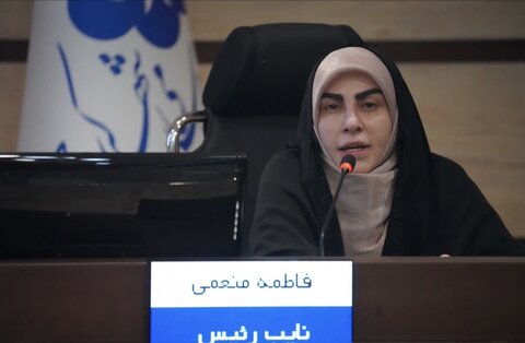 انصاف در قبال دستاوردهای مدیریت شهری دوره ششم رعایت شود