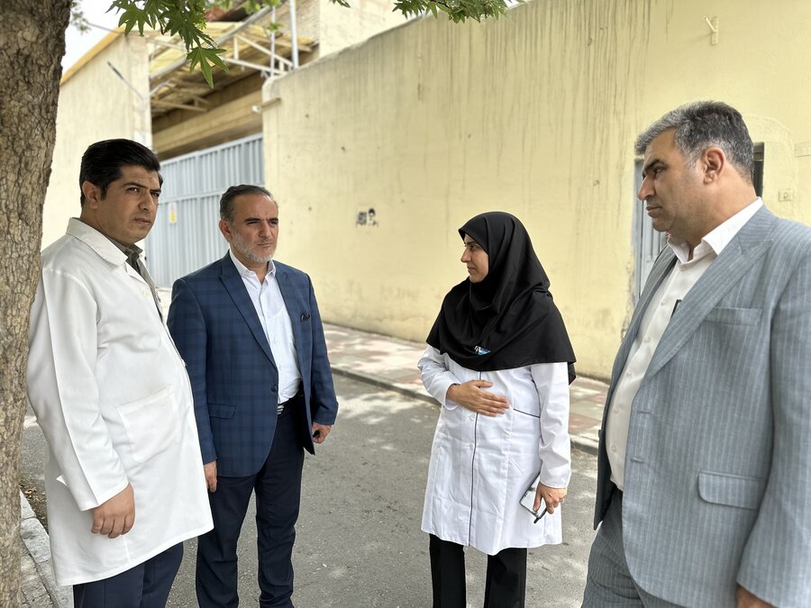 رحیمی