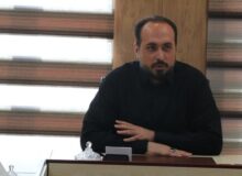 اقدامات گسترده زیباسازی در منطقه ۶ کرج انجام شد