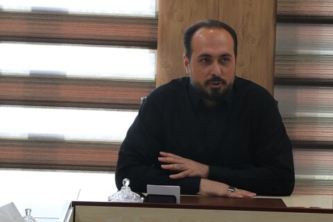 اقدامات گسترده زیباسازی در منطقه ۶ کرج انجام شد