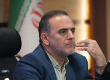 توسعه ناوگان حمل‌ونقل عمومی با ورود اتوبوس‌های برقی و ۱۸ متری/ فاصله ۶۰ درصدی تا استانداردهای ناوگان حمل و نقل
