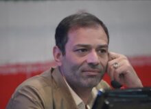 سخنگوی شورا بر استفاده از نام «شهید رئیسی» برای پل B۱ تاکید کرد