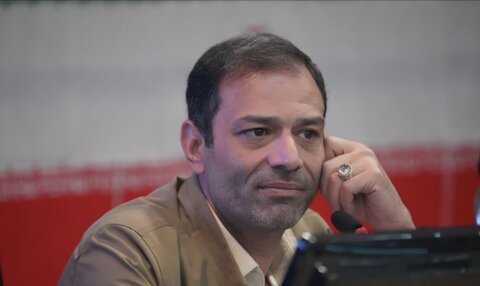 سخنگوی شورا بر استفاده از نام «شهید رئیسی» برای پل B۱ تاکید کرد