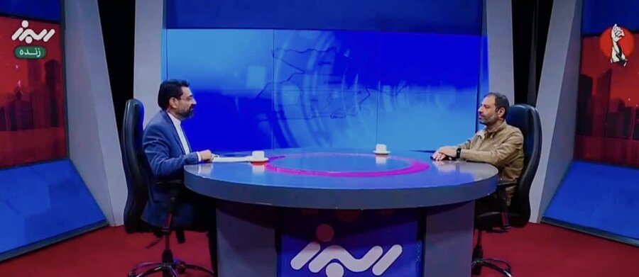 ضرورت گذار از «دفع ساده» پسماند به تفکیک و پردازش استراتژیک