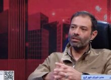 ضرورت گذار از «دفع ساده» پسماند به تفکیک و پردازش استراتژیک