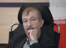 ۱۲ برابر شدن سهم فرهنگ از بودجه قابل تقدیر است