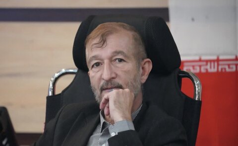 ۱۲ برابر شدن سهم فرهنگ از بودجه قابل تقدیر است