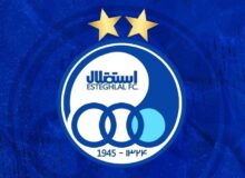 وقتی یک خانم منشی در استقلال مدیر می‌شود
