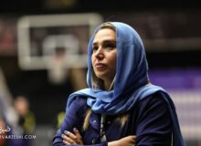 سرمربی استقلال: اگر تیم حریف بازی می‌کرد، باز هم می‌باخت